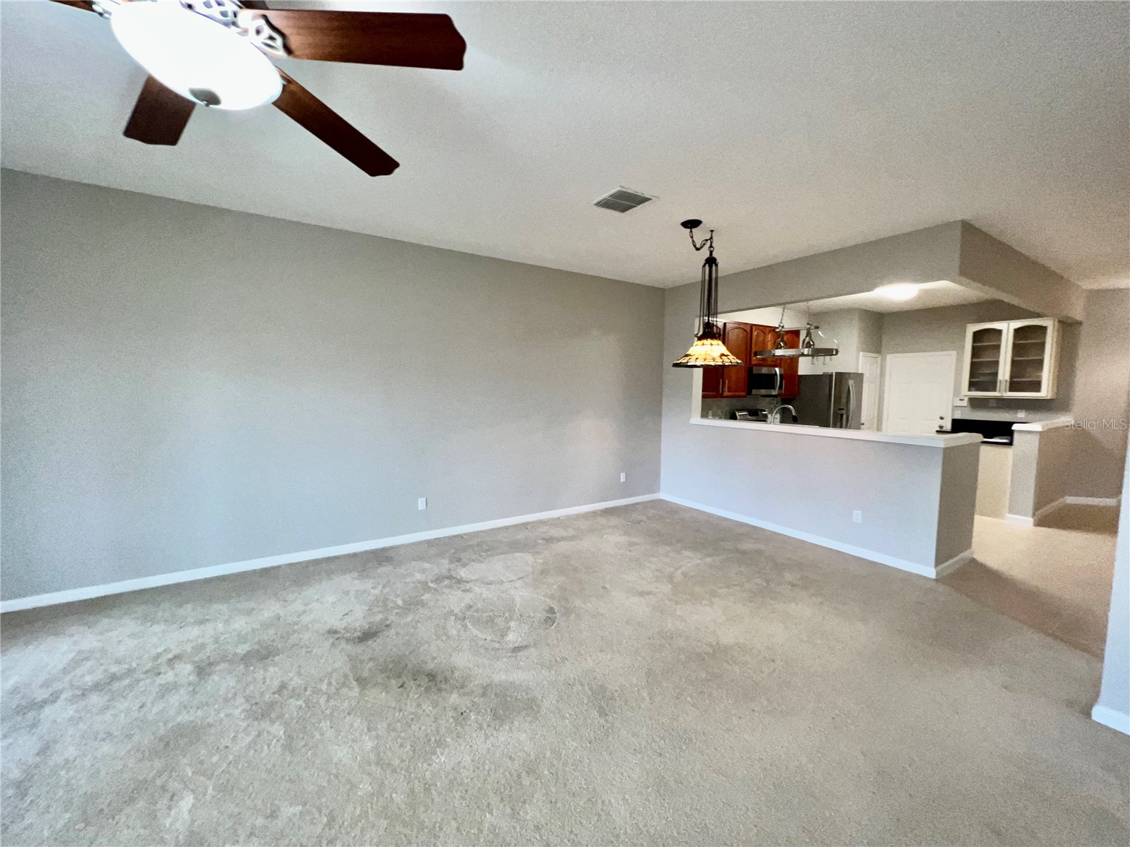 2648 Galliano Circle Winter Park FL 32792 S5150250 image4