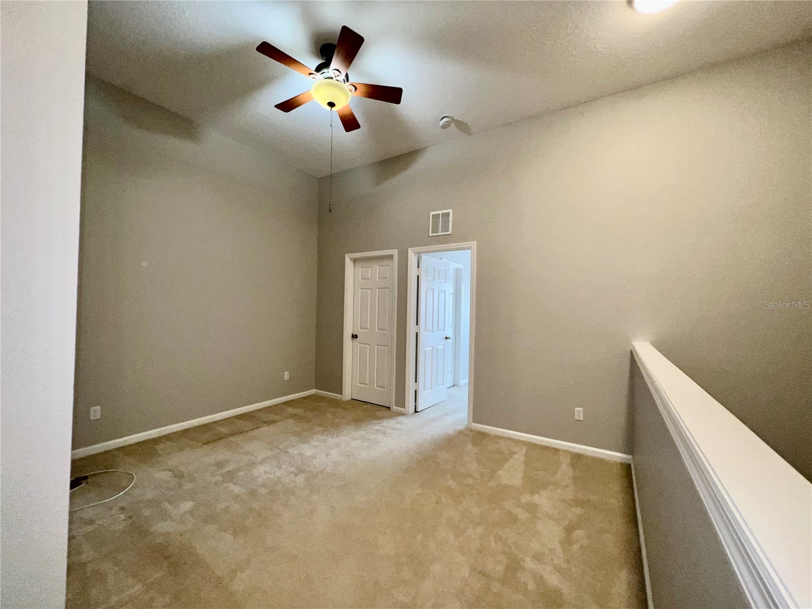 2648 Galliano Circle Winter Park FL 32792 S5150250 image5