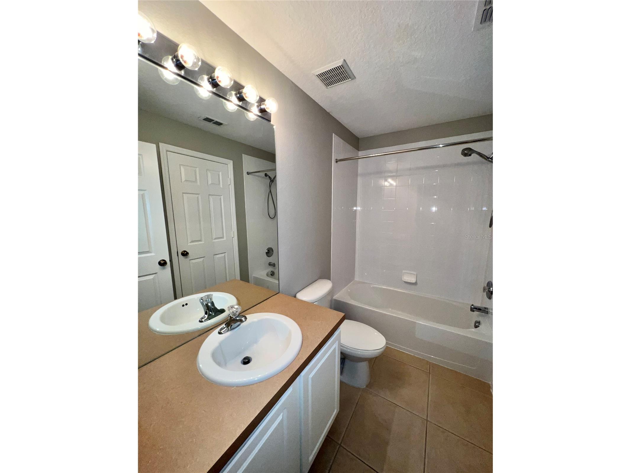 2648 Galliano Circle Winter Park FL 32792 S5150250 image6