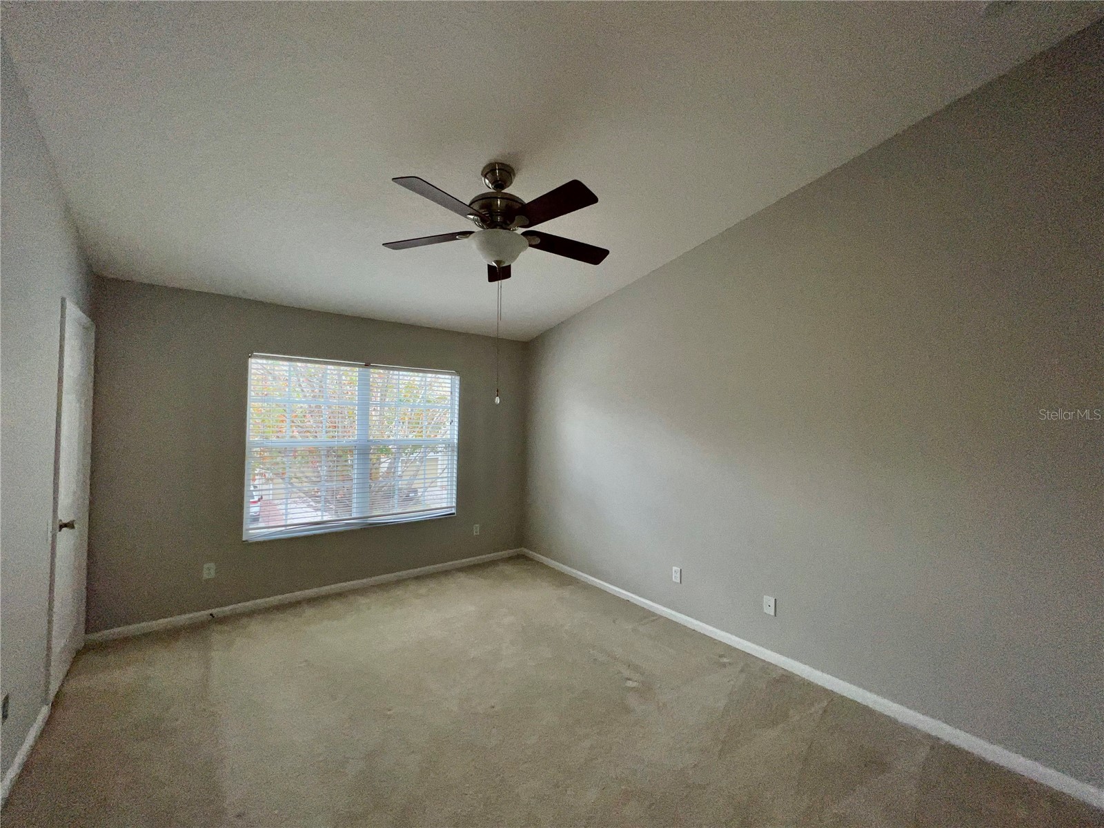 2648 Galliano Circle Winter Park FL 32792 S5150250 image7