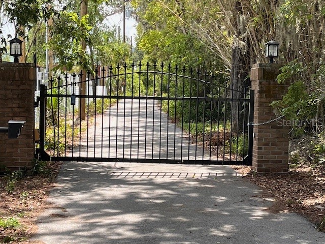 2648 Grand Boulevard Holiday FL 34690 TB8394566 image1