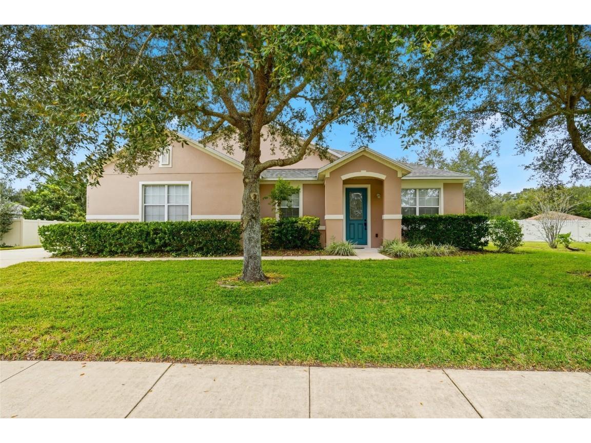 2648 Grassmoor Loop Apopka FL 32712 O6350508 image1