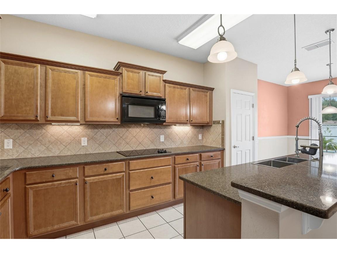 2648 Grassmoor Loop Apopka FL 32712 O6350508 image10