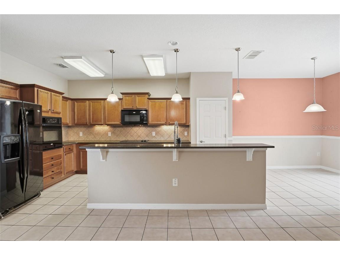 2648 Grassmoor Loop Apopka FL 32712 O6350508 image11