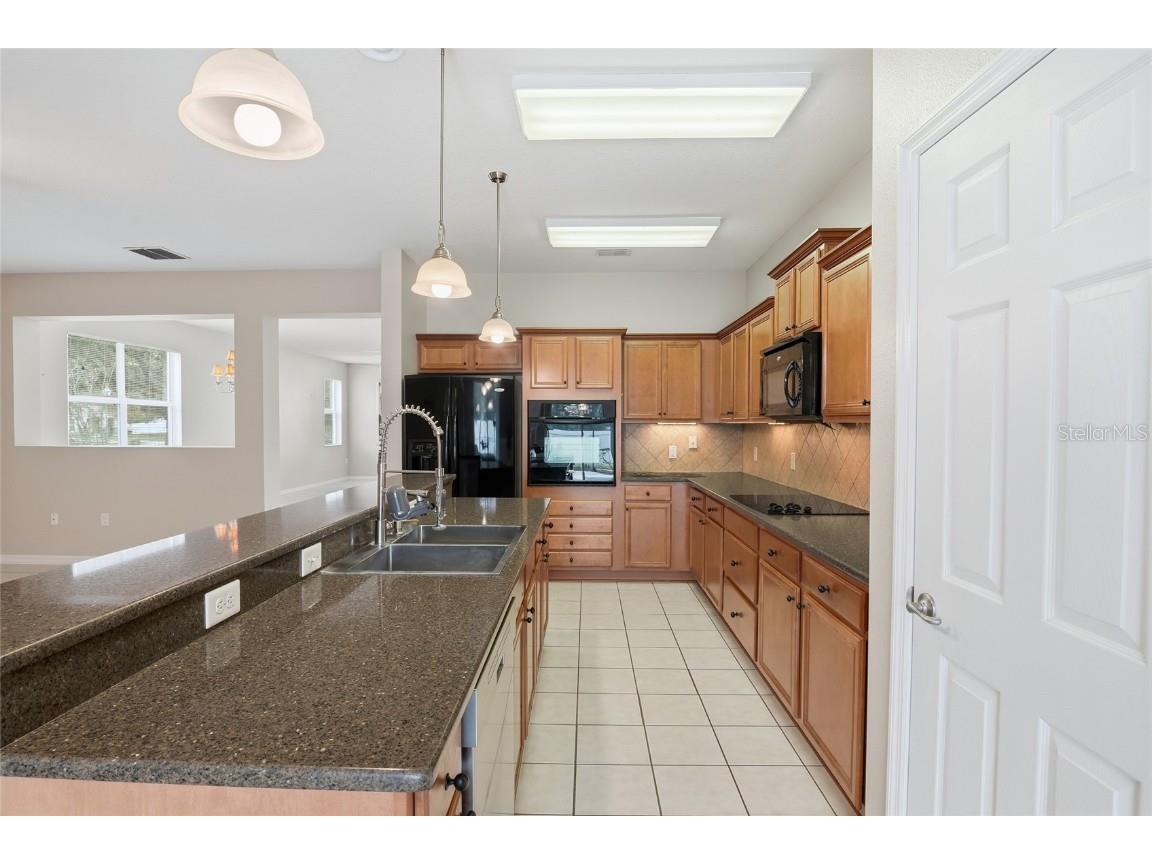 2648 Grassmoor Loop Apopka FL 32712 O6350508 image12