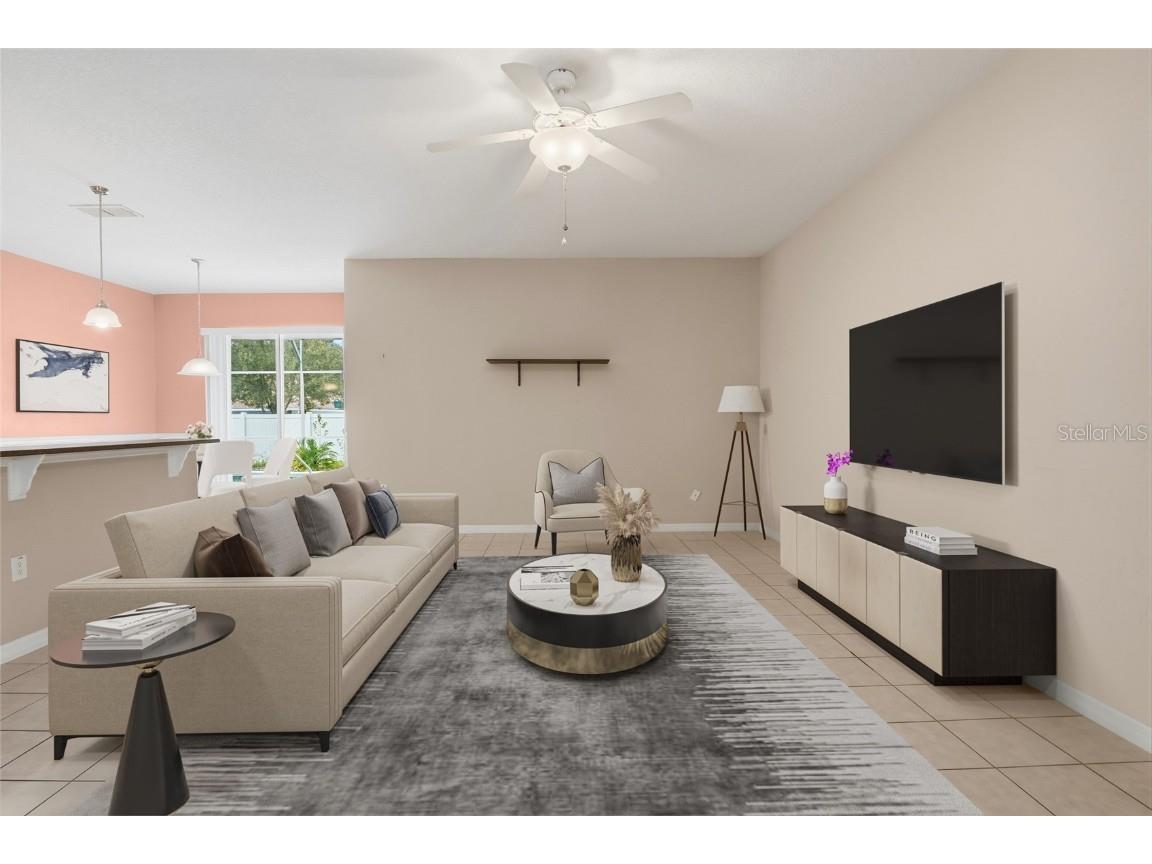 2648 Grassmoor Loop Apopka FL 32712 O6350508 image13