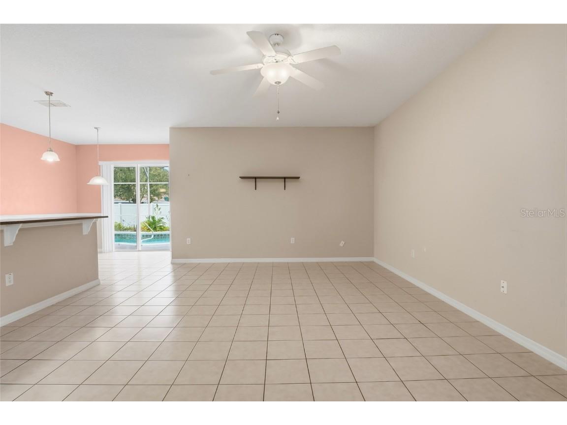 2648 Grassmoor Loop Apopka FL 32712 O6350508 image14