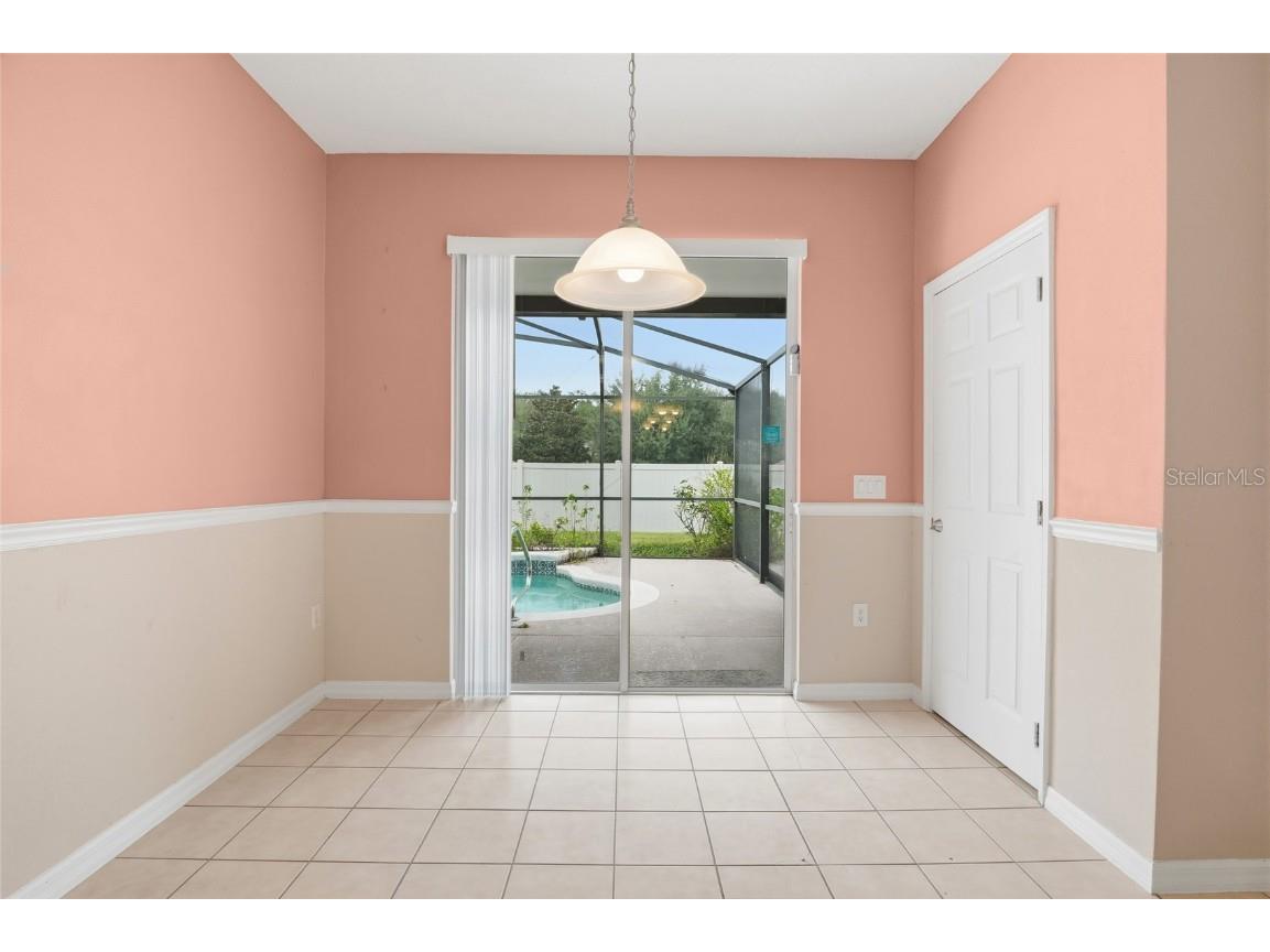 2648 Grassmoor Loop Apopka FL 32712 O6350508 image15