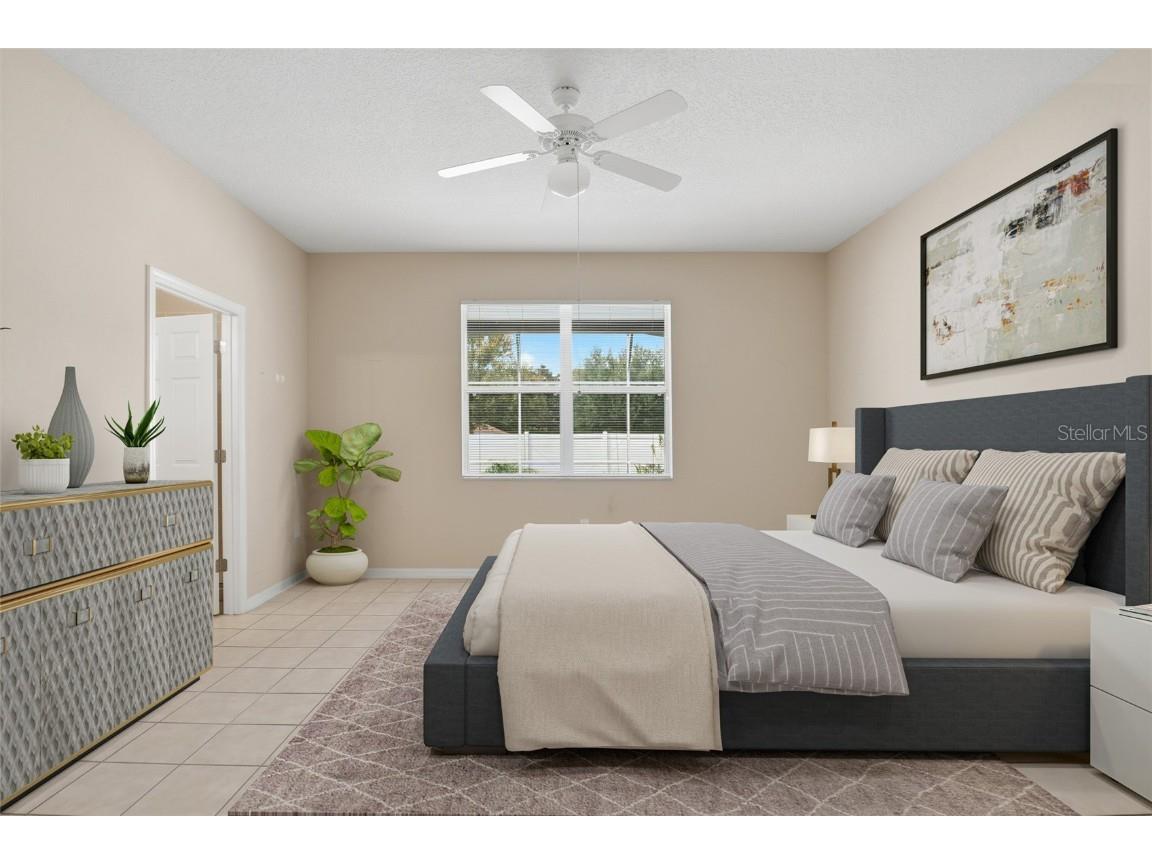 2648 Grassmoor Loop Apopka FL 32712 O6350508 image16