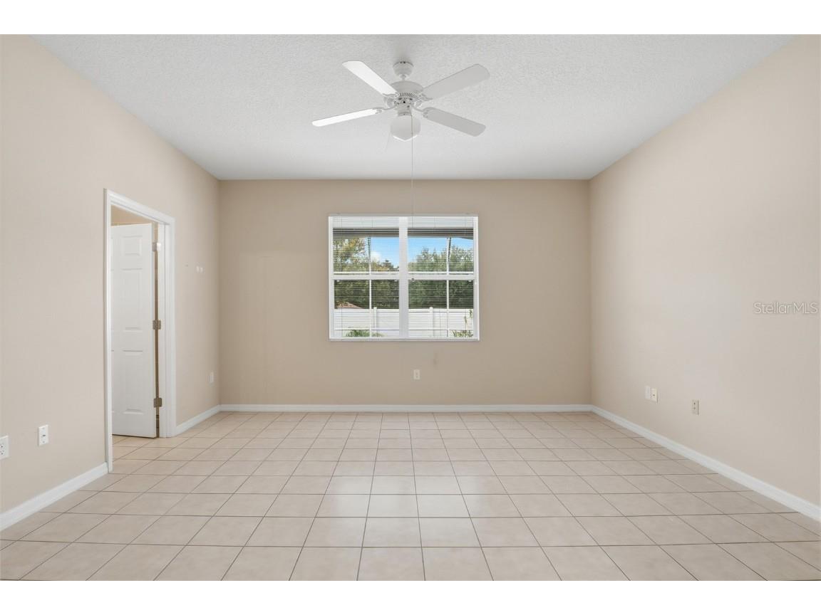 2648 Grassmoor Loop Apopka FL 32712 O6350508 image17