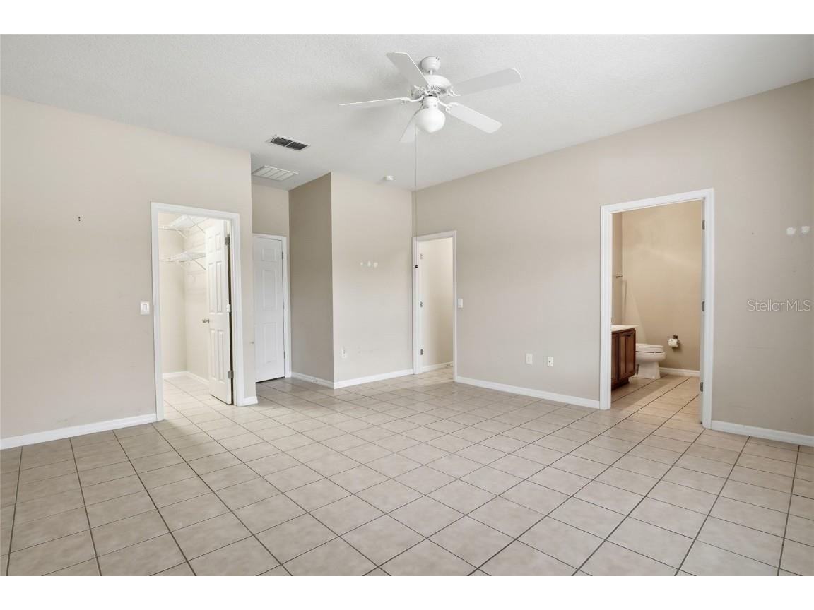 2648 Grassmoor Loop Apopka FL 32712 O6350508 image18
