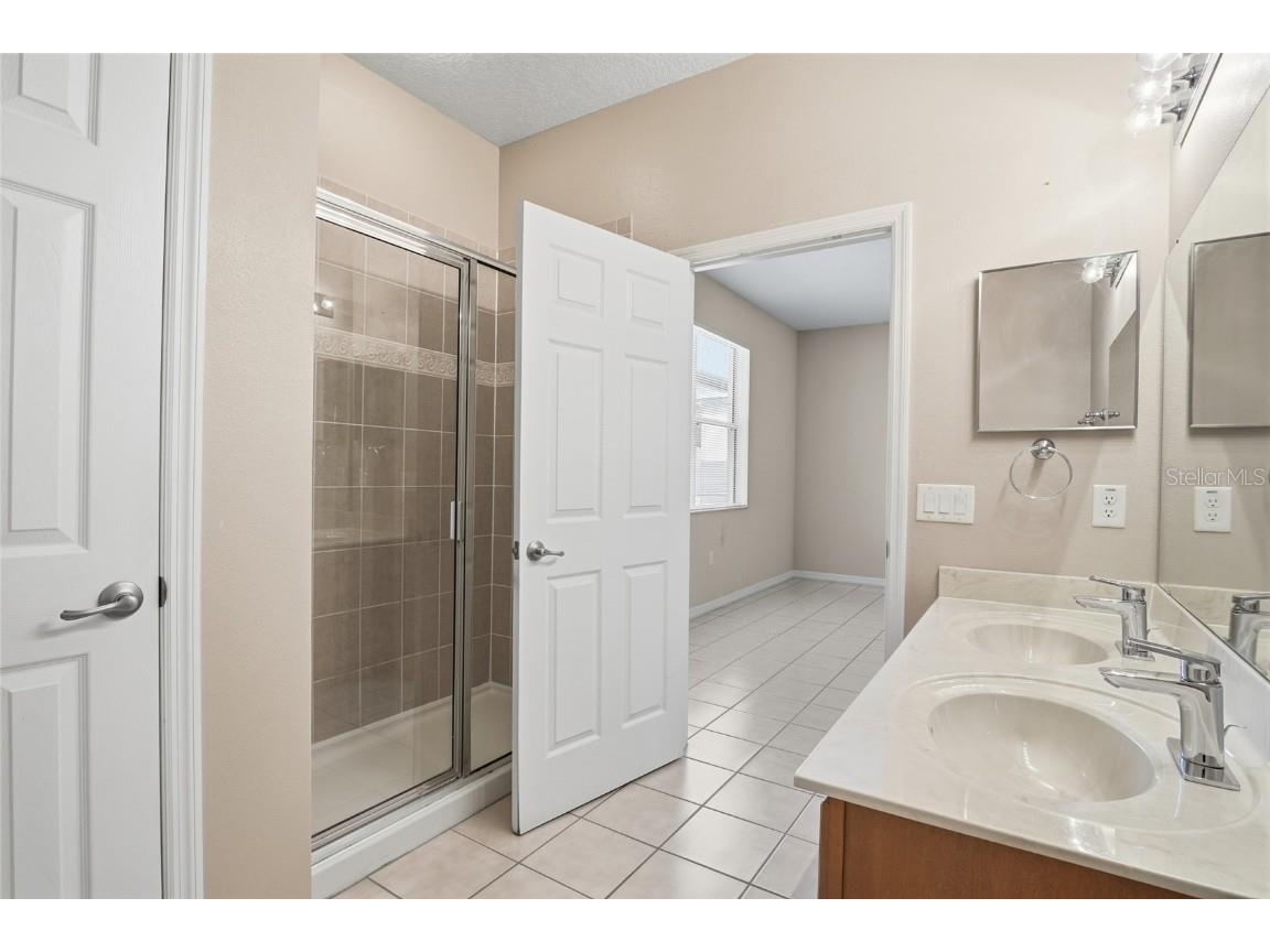 2648 Grassmoor Loop Apopka FL 32712 O6350508 image19