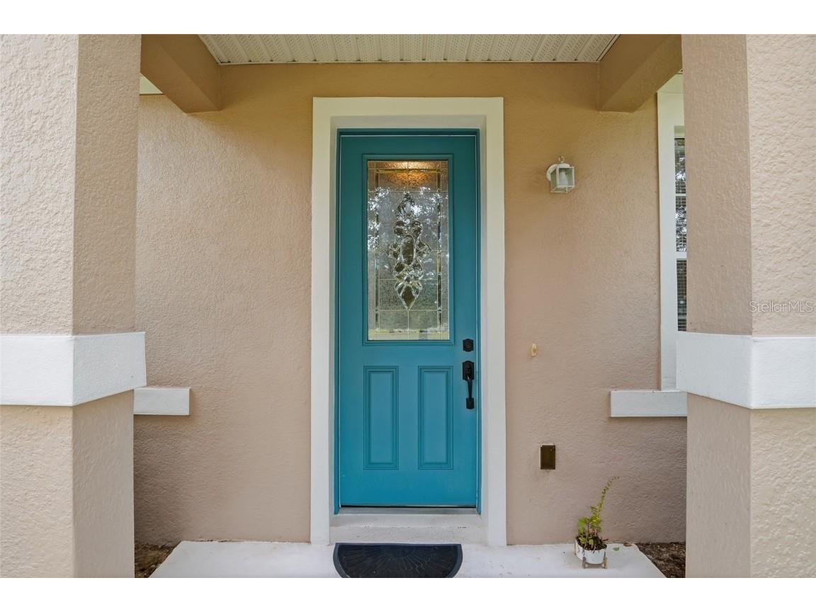 2648 Grassmoor Loop Apopka FL 32712 O6350508 image2