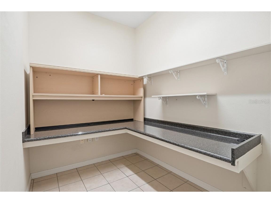 2648 Grassmoor Loop Apopka FL 32712 O6350508 image20