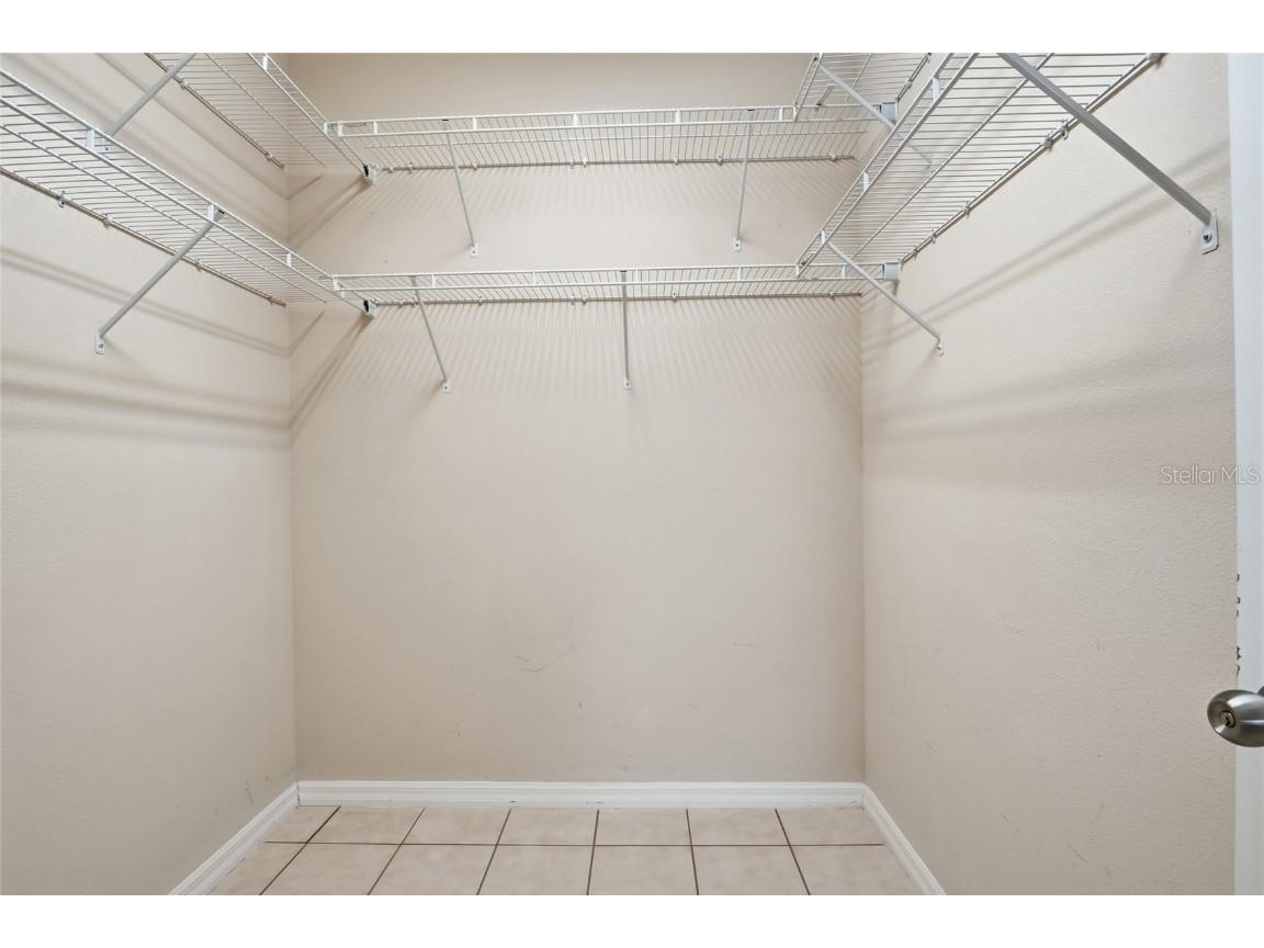 2648 Grassmoor Loop Apopka FL 32712 O6350508 image21