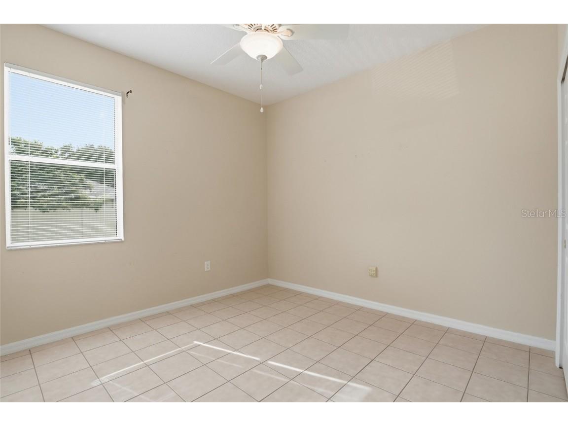 2648 Grassmoor Loop Apopka FL 32712 O6350508 image22