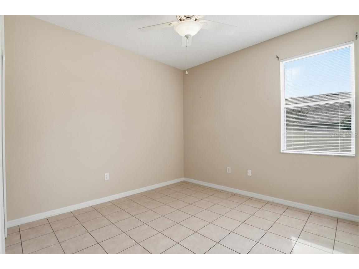 2648 Grassmoor Loop Apopka FL 32712 O6350508 image23