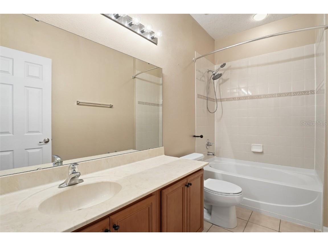 2648 Grassmoor Loop Apopka FL 32712 O6350508 image24