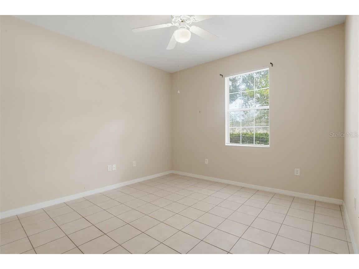 2648 Grassmoor Loop Apopka FL 32712 O6350508 image25