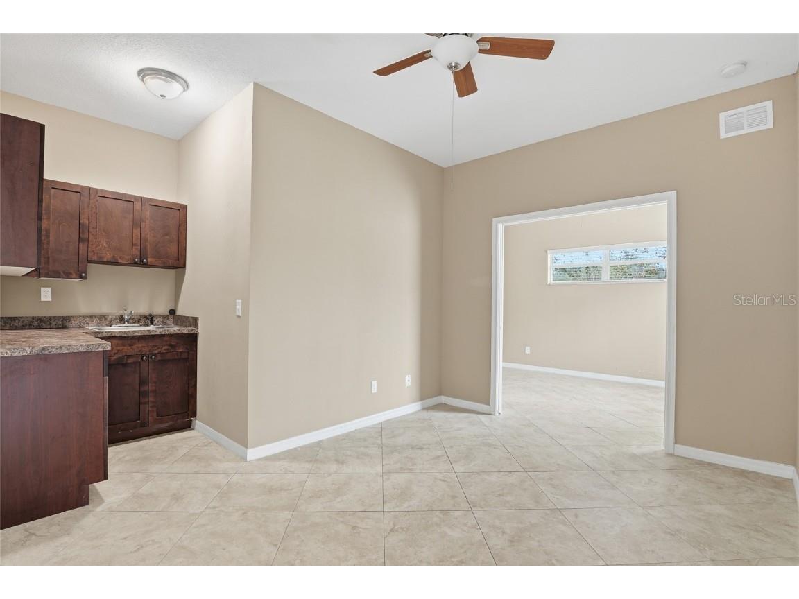 2648 Grassmoor Loop Apopka FL 32712 O6350508 image26