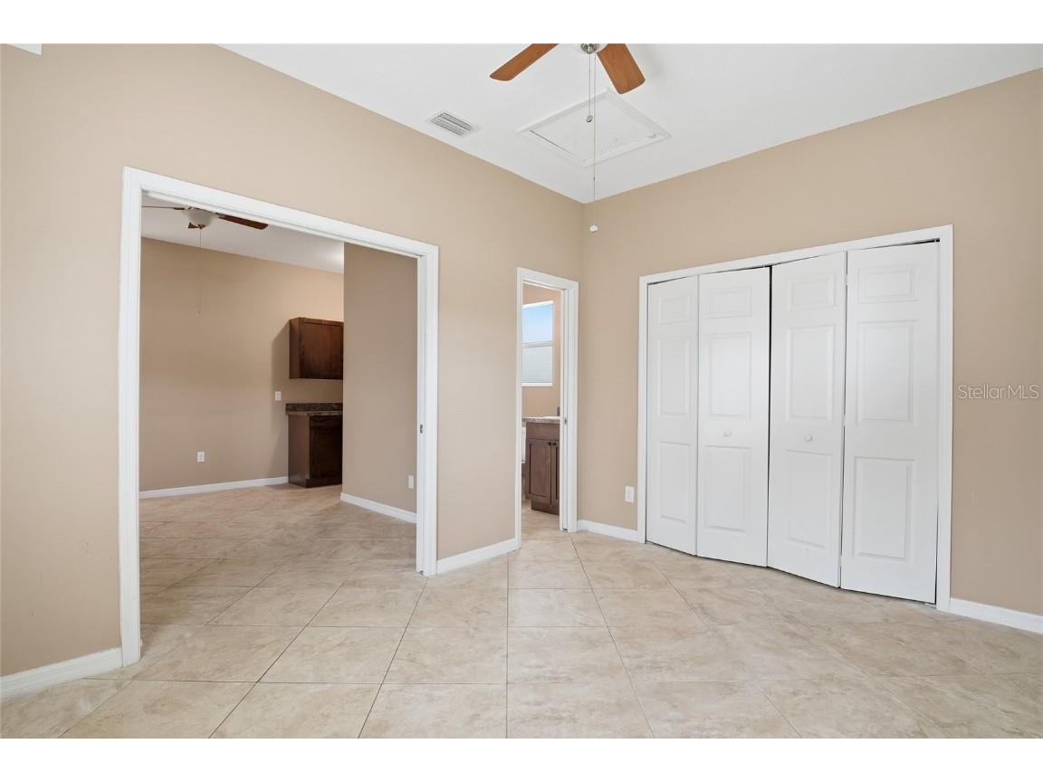 2648 Grassmoor Loop Apopka FL 32712 O6350508 image27