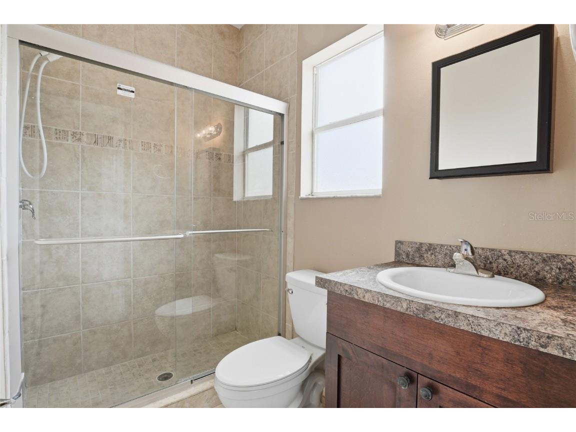 2648 Grassmoor Loop Apopka FL 32712 O6350508 image28