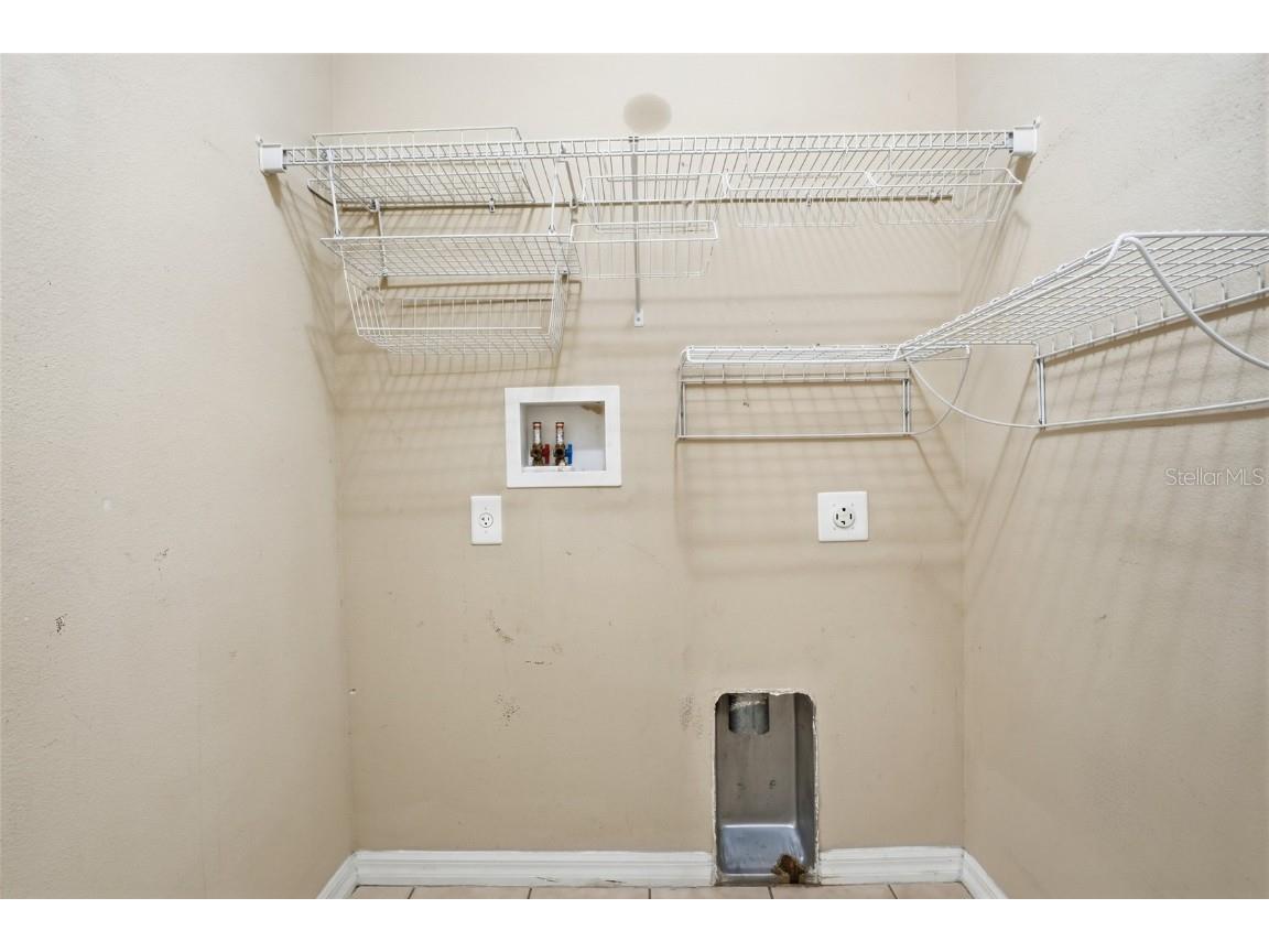 2648 Grassmoor Loop Apopka FL 32712 O6350508 image29