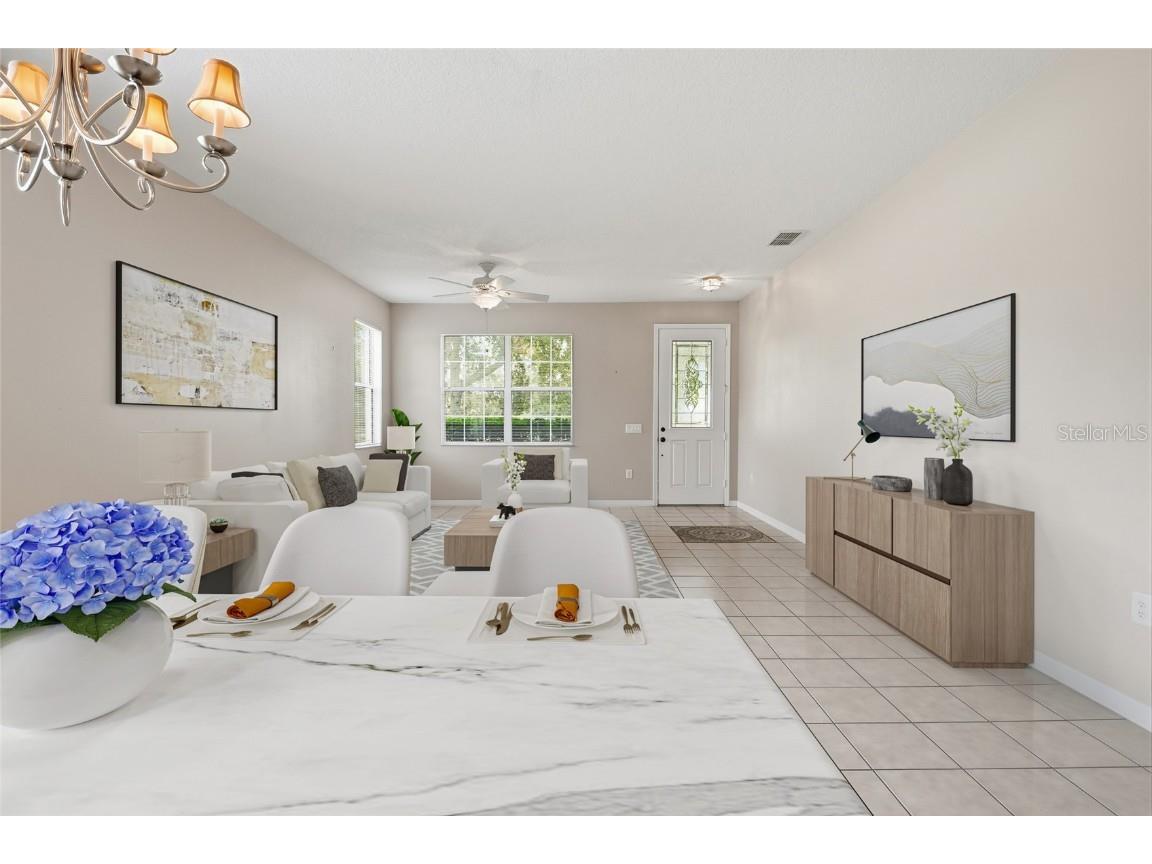 2648 Grassmoor Loop Apopka FL 32712 O6350508 image3