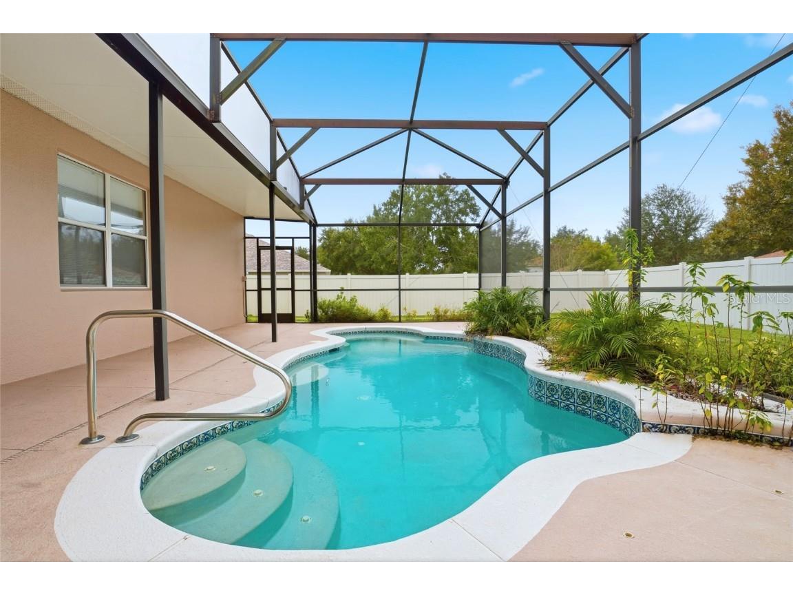 2648 Grassmoor Loop Apopka FL 32712 O6350508 image31