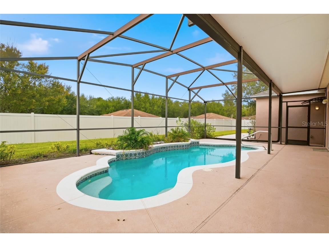 2648 Grassmoor Loop Apopka FL 32712 O6350508 image32