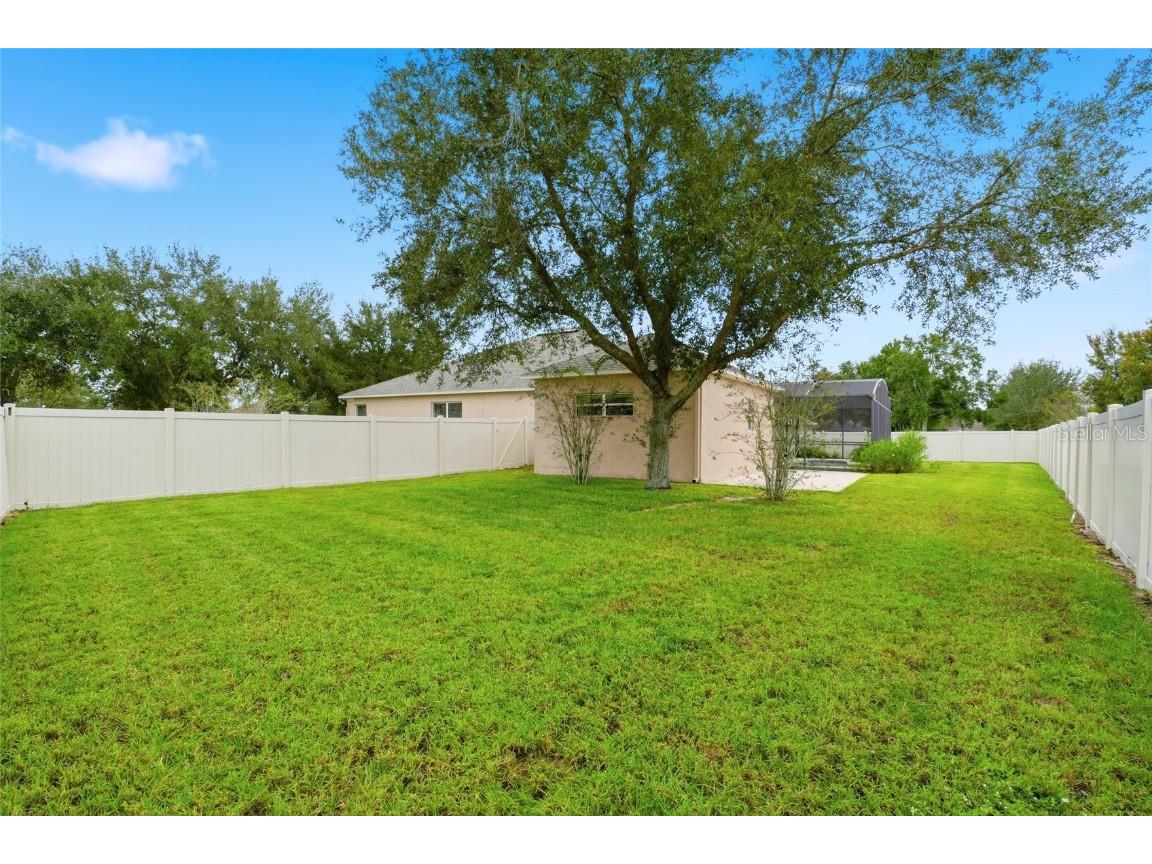 2648 Grassmoor Loop Apopka FL 32712 O6350508 image33