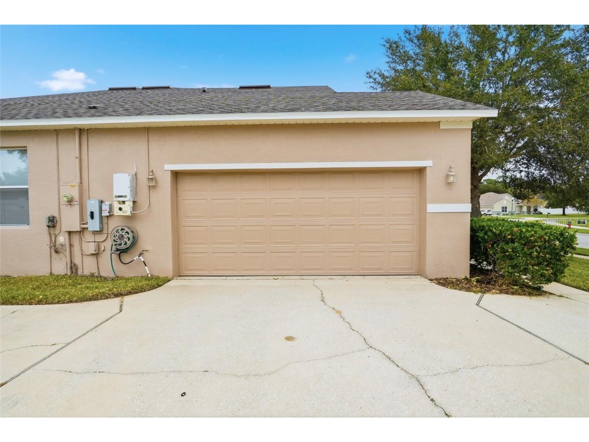 2648 Grassmoor Loop Apopka FL 32712 O6350508 image34