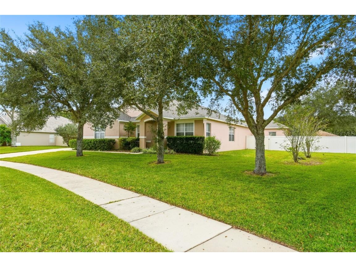 2648 Grassmoor Loop Apopka FL 32712 O6350508 image35