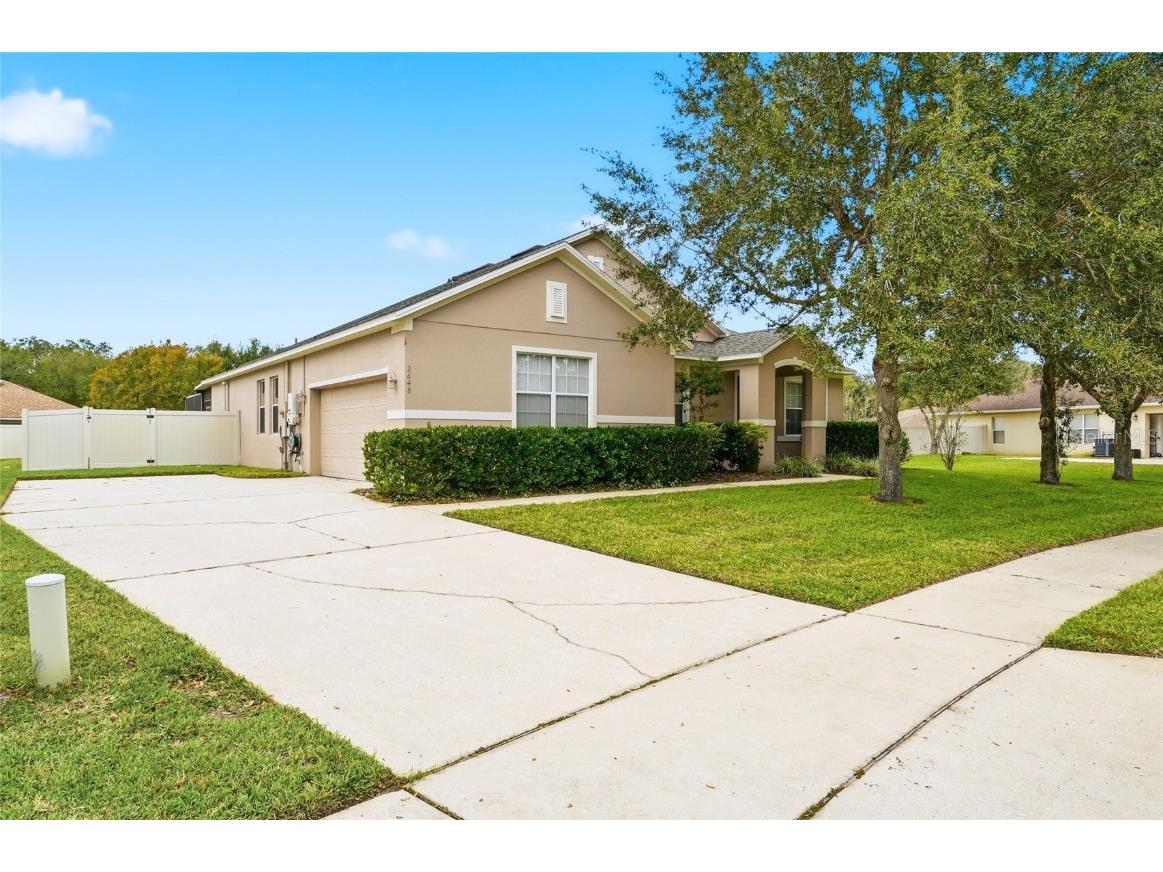 2648 Grassmoor Loop Apopka FL 32712 O6350508 image36