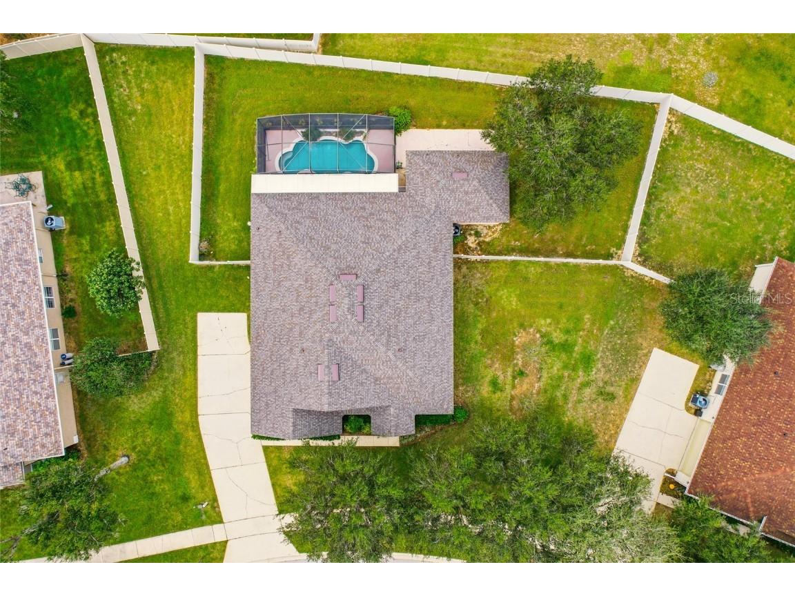 2648 Grassmoor Loop Apopka FL 32712 O6350508 image37