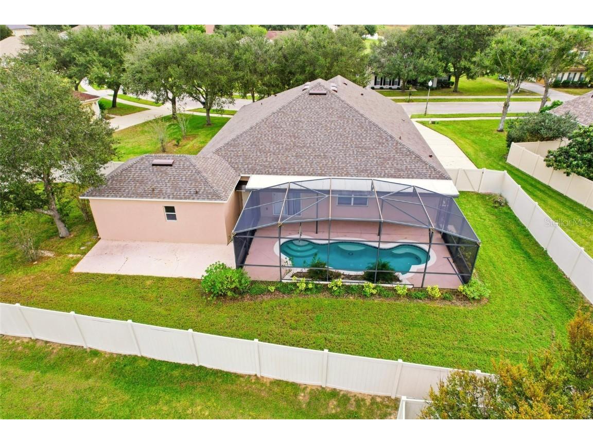2648 Grassmoor Loop Apopka FL 32712 O6350508 image39