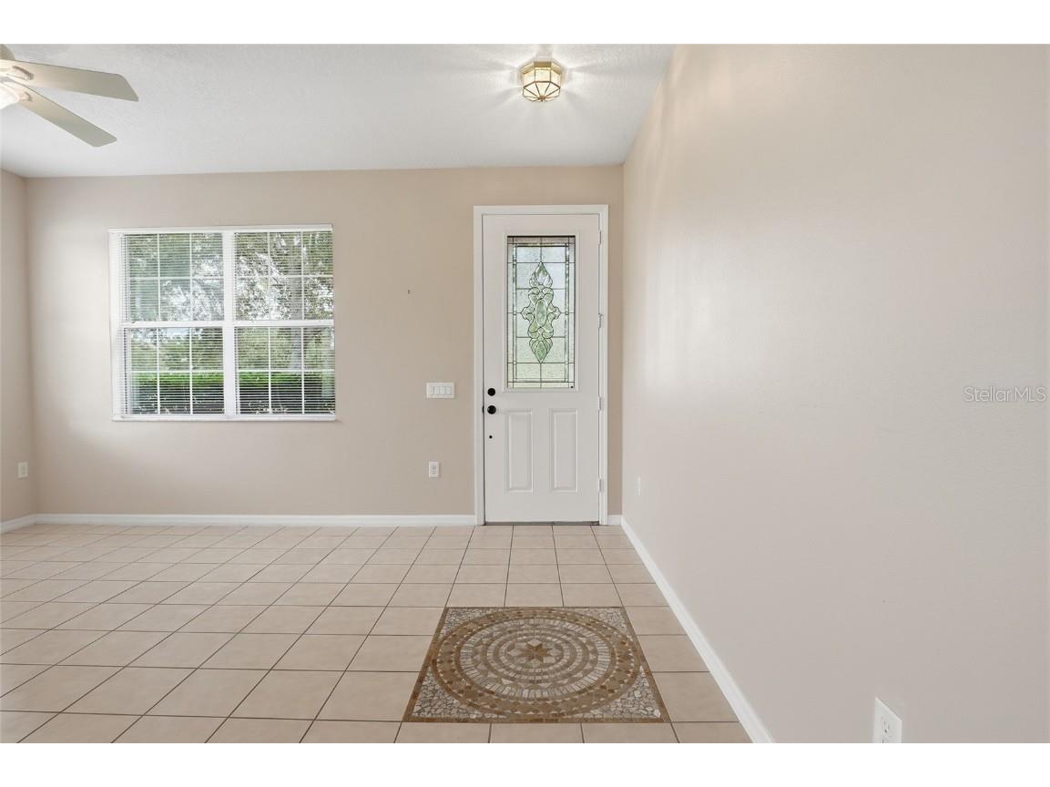 2648 Grassmoor Loop Apopka FL 32712 O6350508 image4