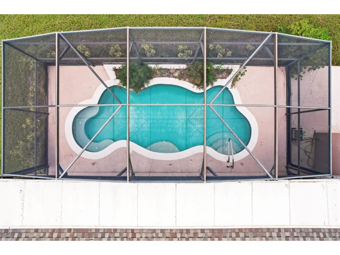 2648 Grassmoor Loop Apopka FL 32712 O6350508 image40