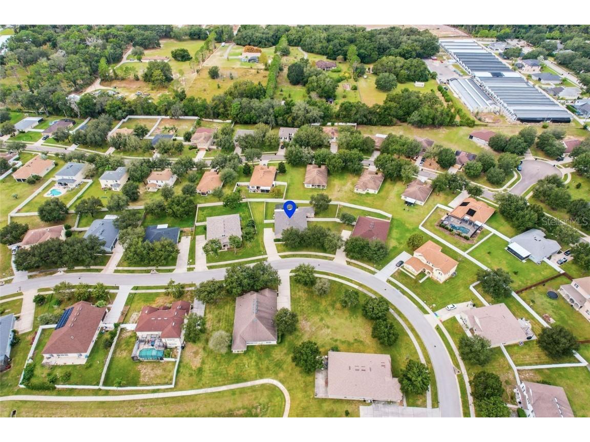 2648 Grassmoor Loop Apopka FL 32712 O6350508 image41