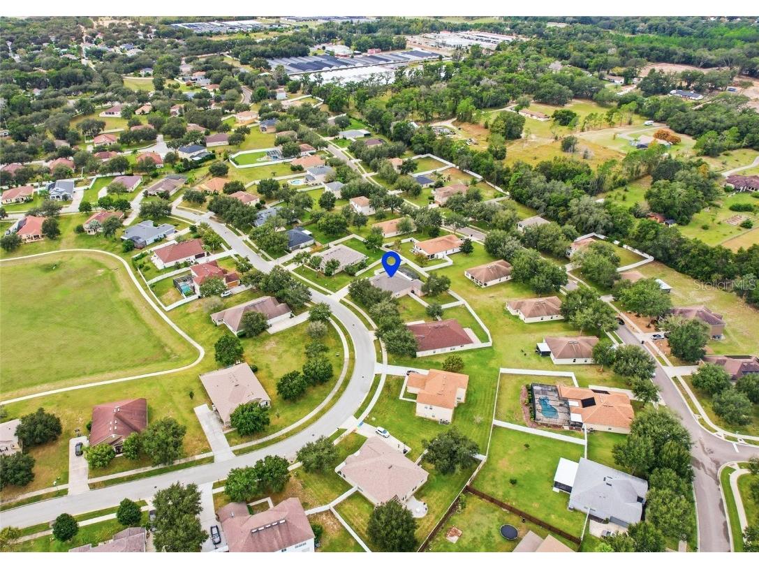 2648 Grassmoor Loop Apopka FL 32712 O6350508 image42