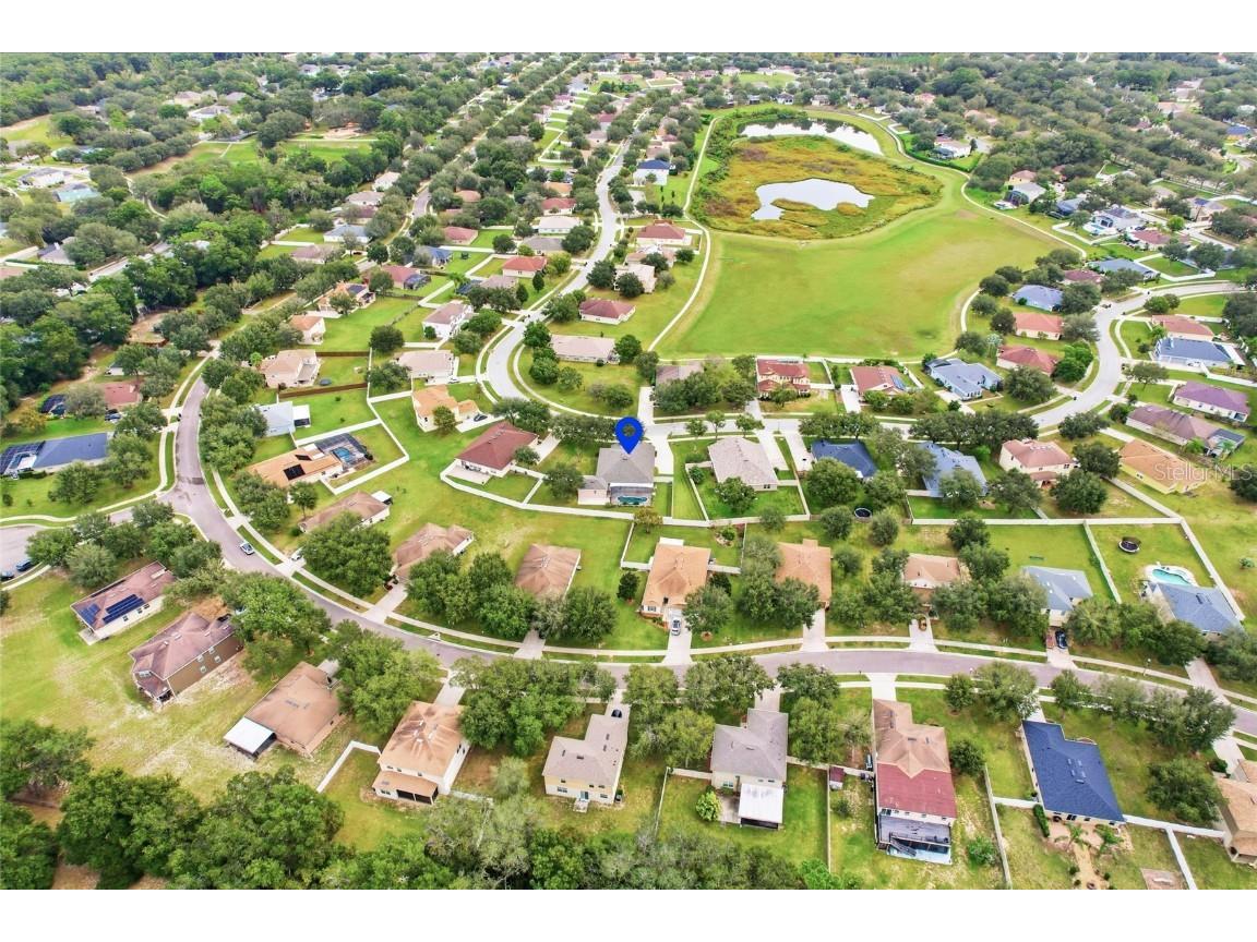 2648 Grassmoor Loop Apopka FL 32712 O6350508 image43