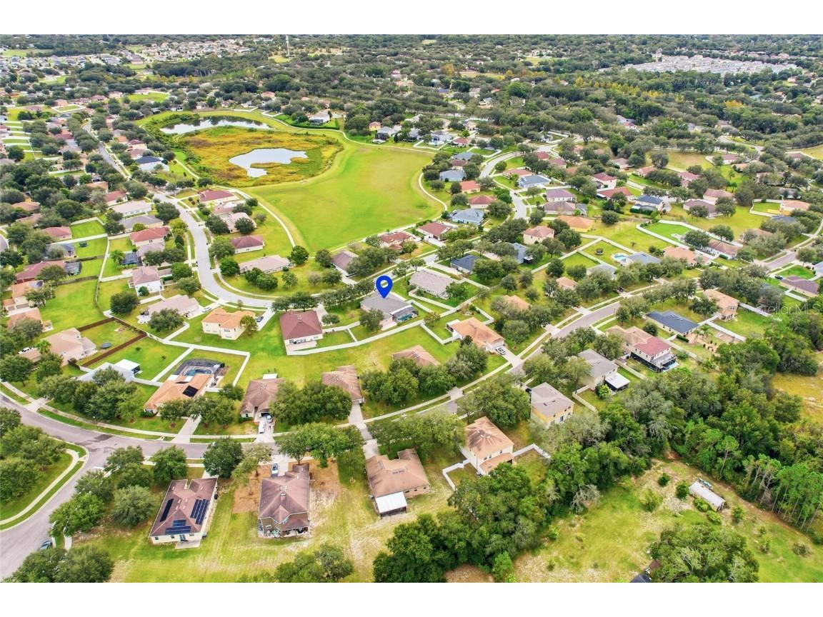 2648 Grassmoor Loop Apopka FL 32712 O6350508 image44