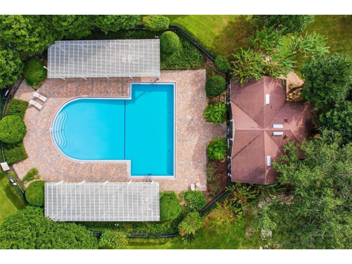 2648 Grassmoor Loop Apopka FL 32712 O6350508 image45