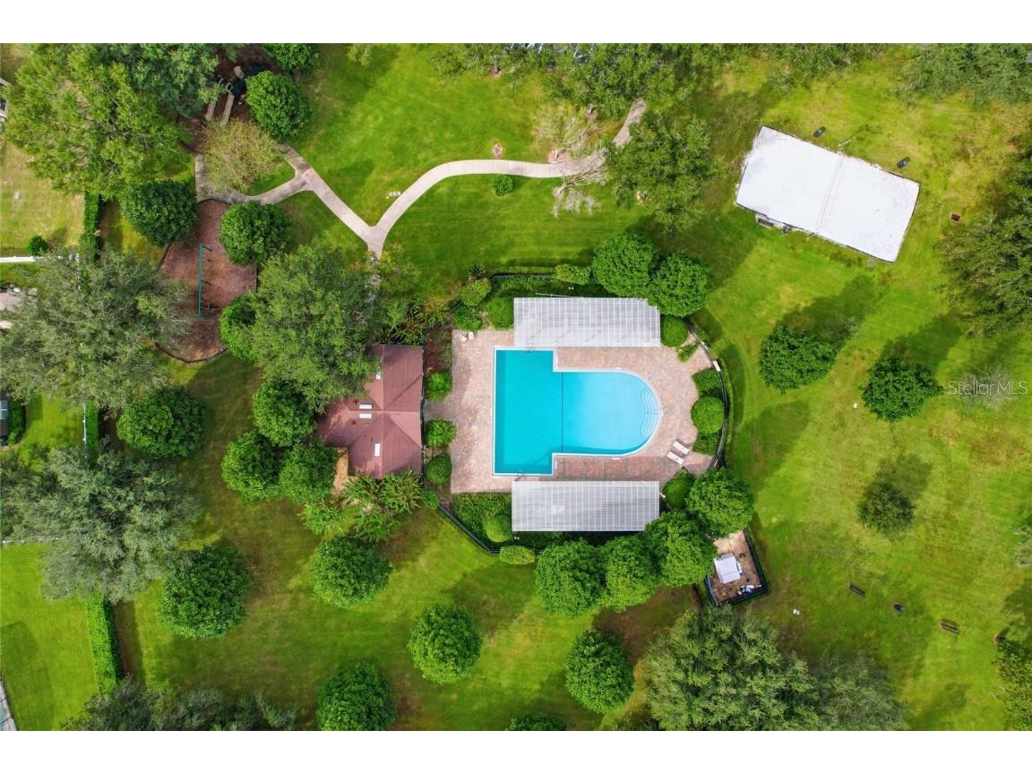 2648 Grassmoor Loop Apopka FL 32712 O6350508 image46