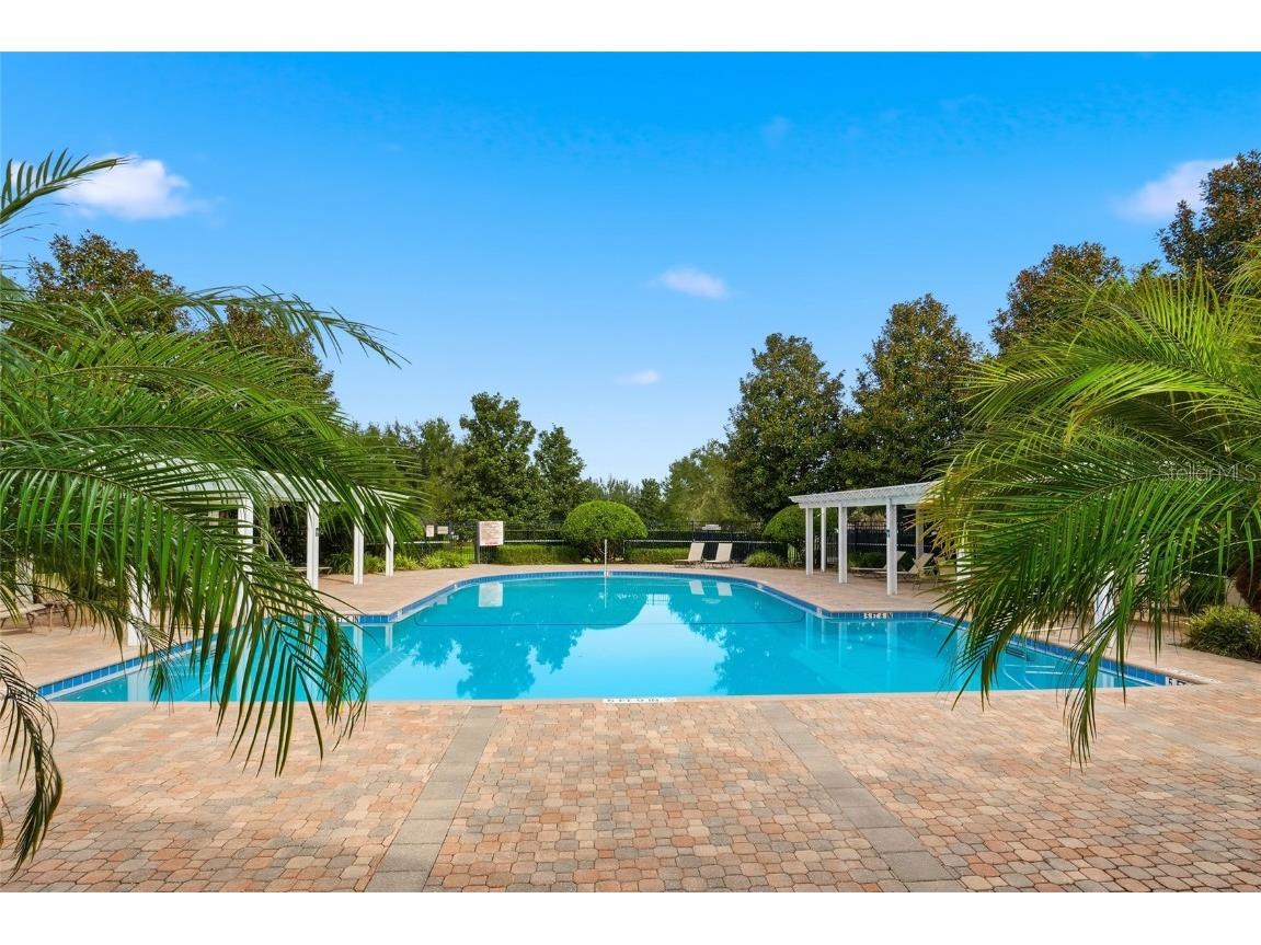 2648 Grassmoor Loop Apopka FL 32712 O6350508 image47