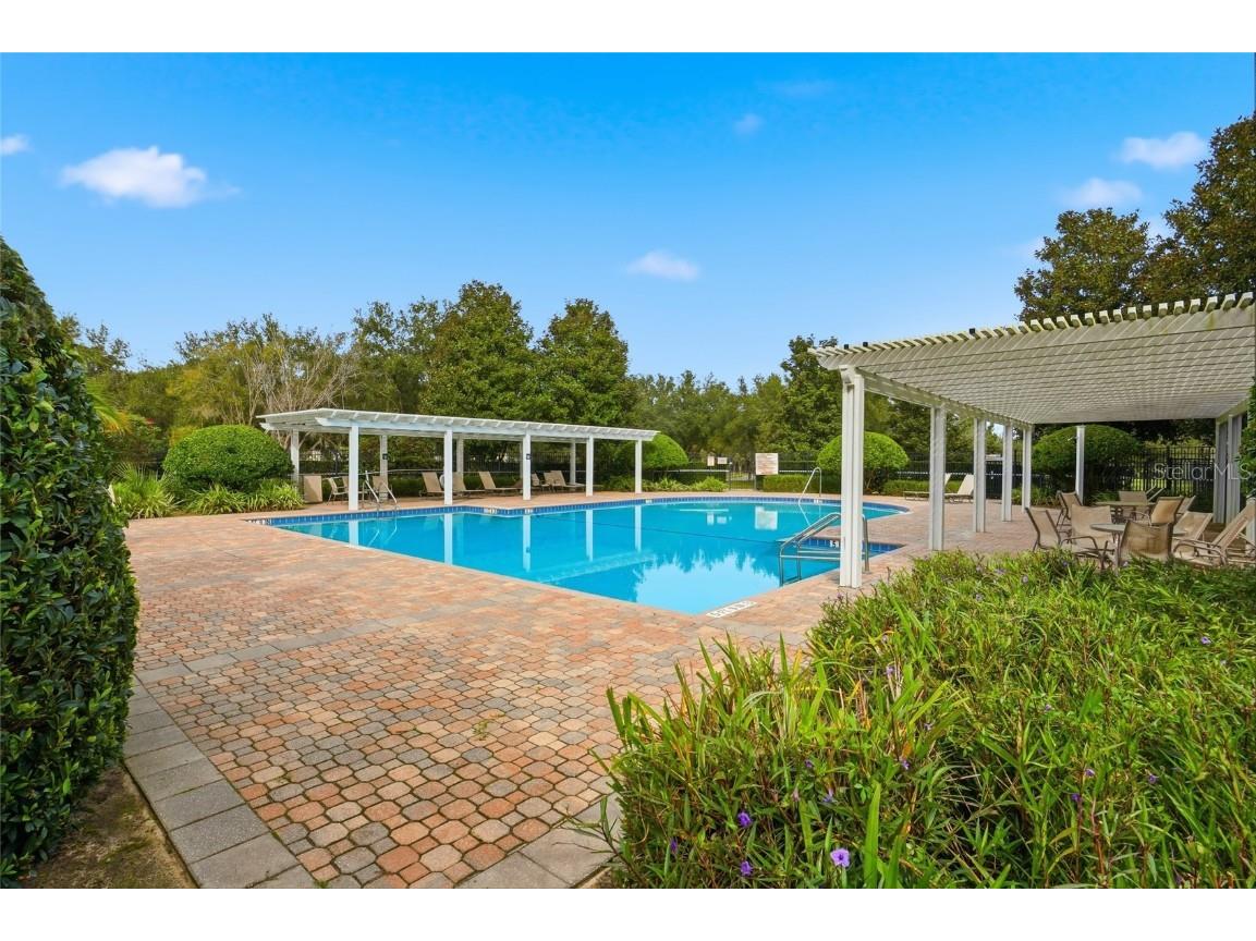 2648 Grassmoor Loop Apopka FL 32712 O6350508 image48