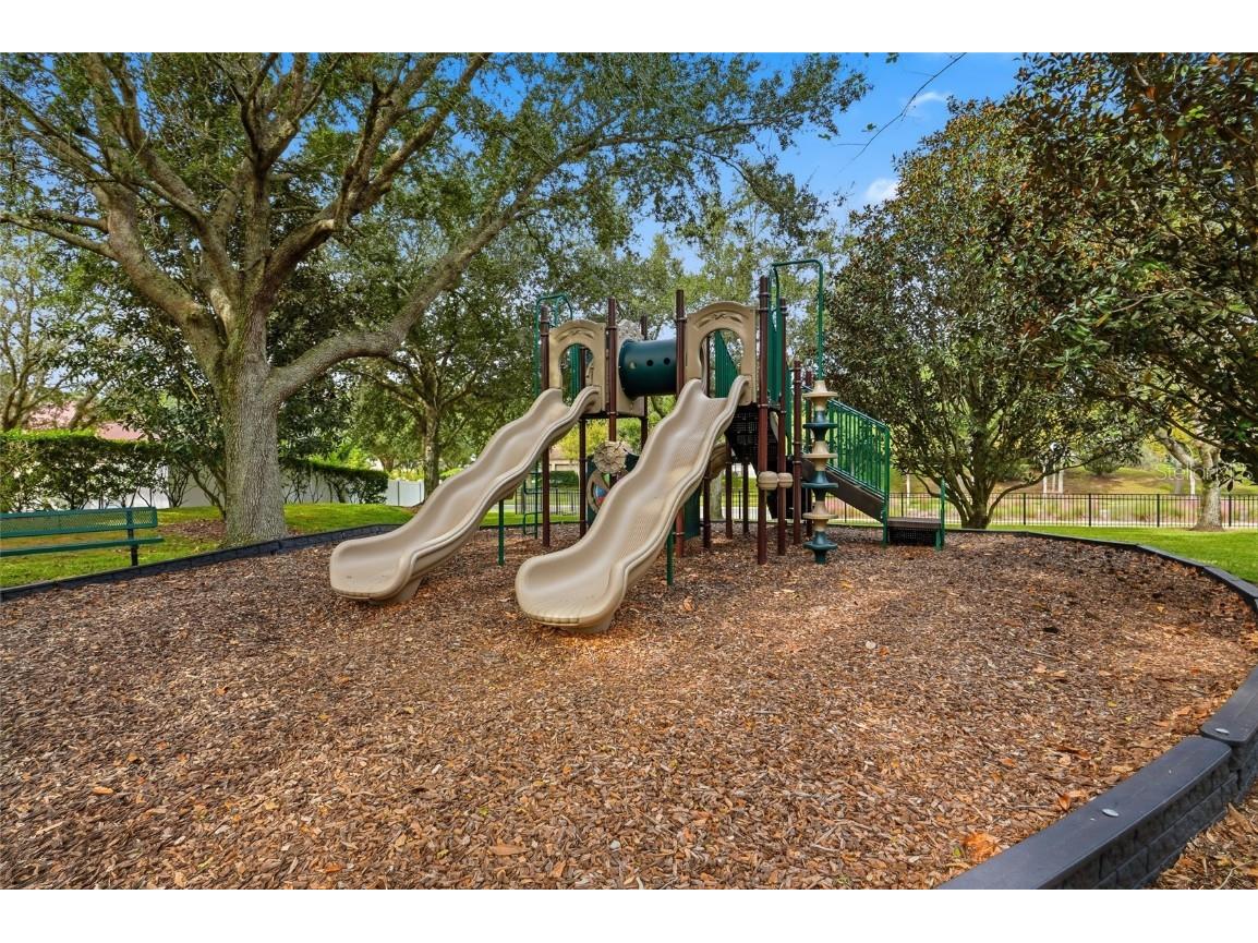 2648 Grassmoor Loop Apopka FL 32712 O6350508 image49