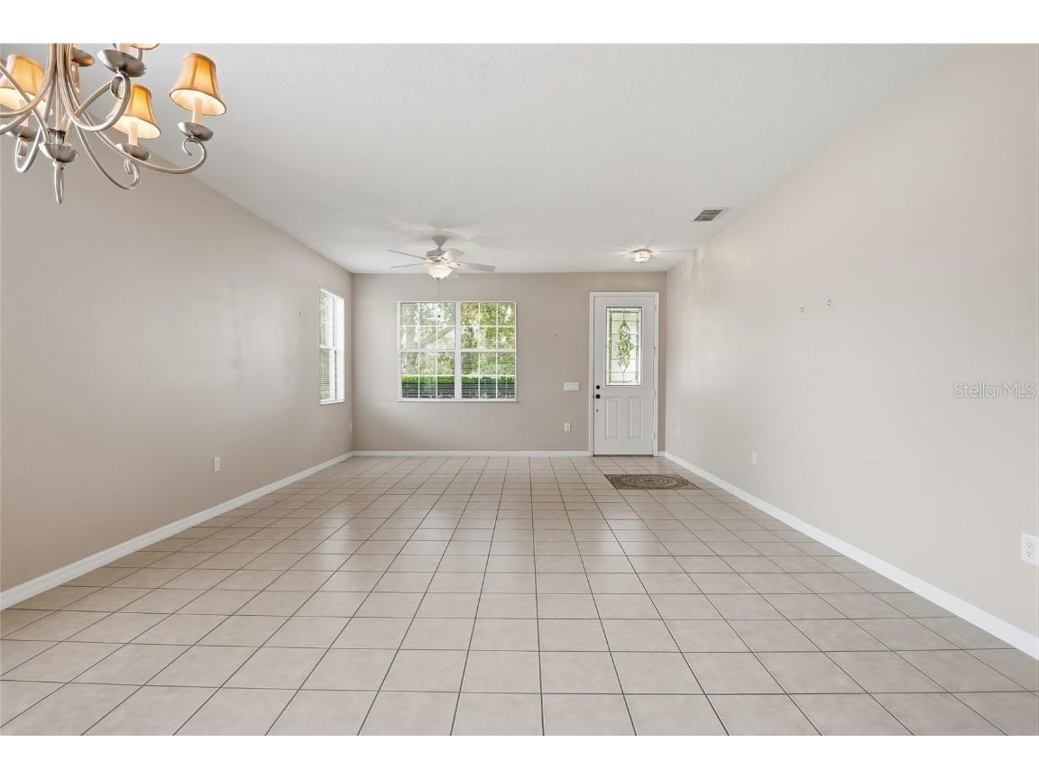 2648 Grassmoor Loop Apopka FL 32712 O6350508 image5