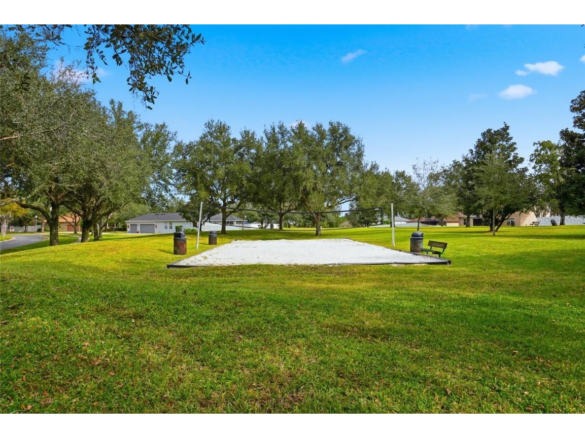 2648 Grassmoor Loop Apopka FL 32712 O6350508 image50