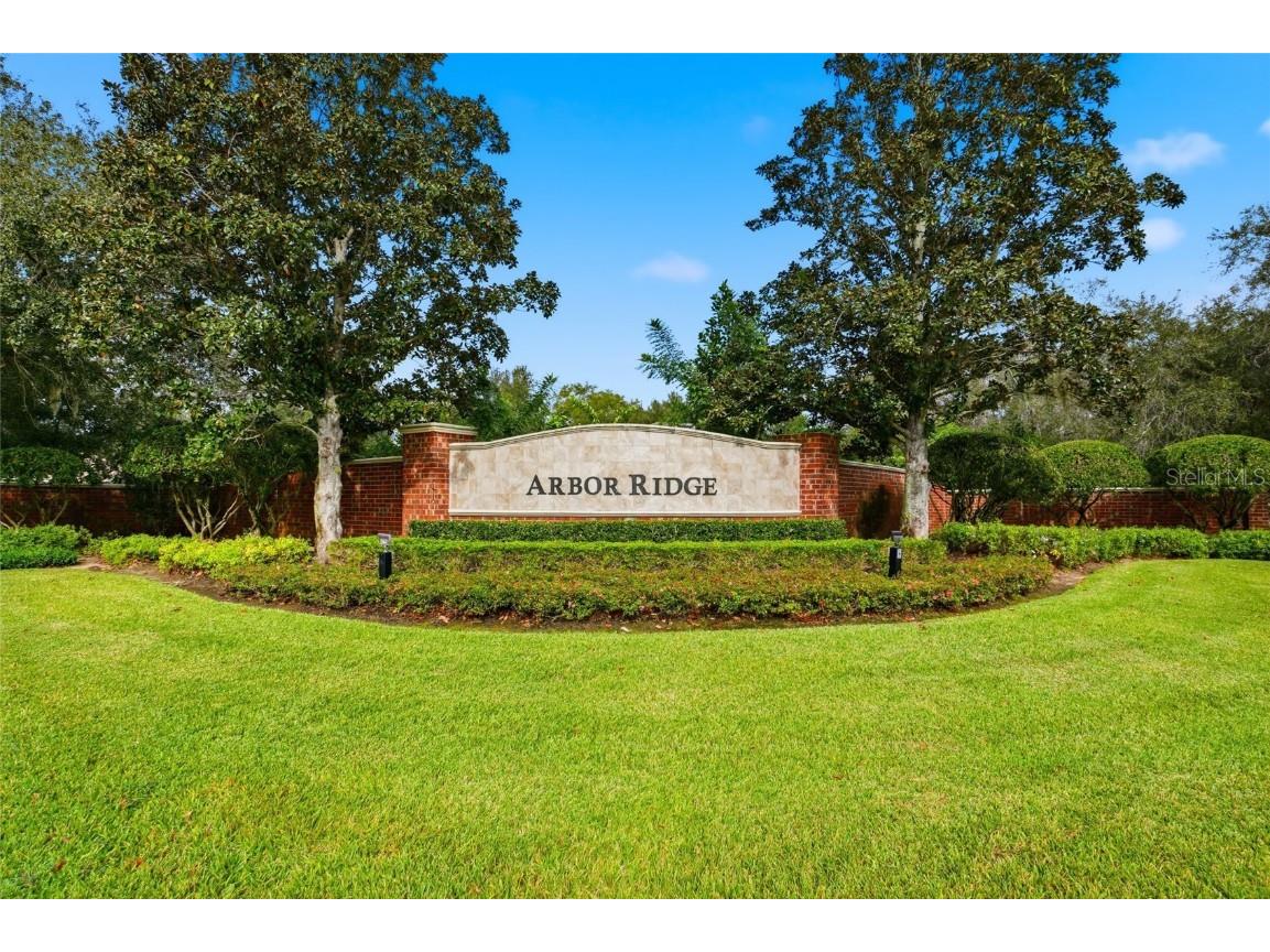 2648 Grassmoor Loop Apopka FL 32712 O6350508 image51